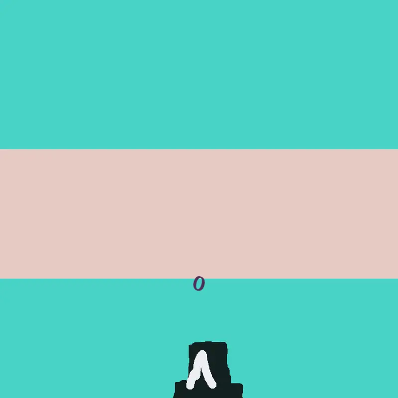Game by @Dbear
