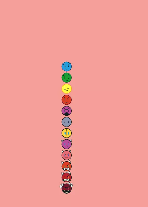 Game by @Alien_elliot