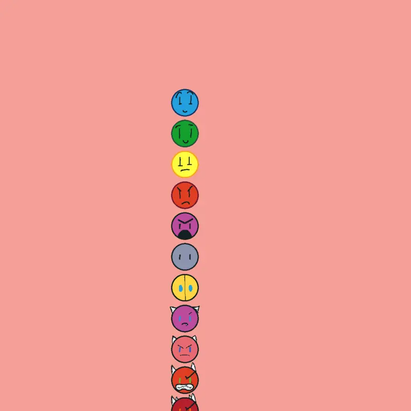 Game by @Alien_elliot
