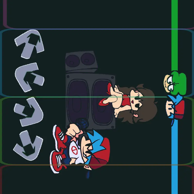 Game by @opiiiii