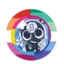 tocacanm avatar