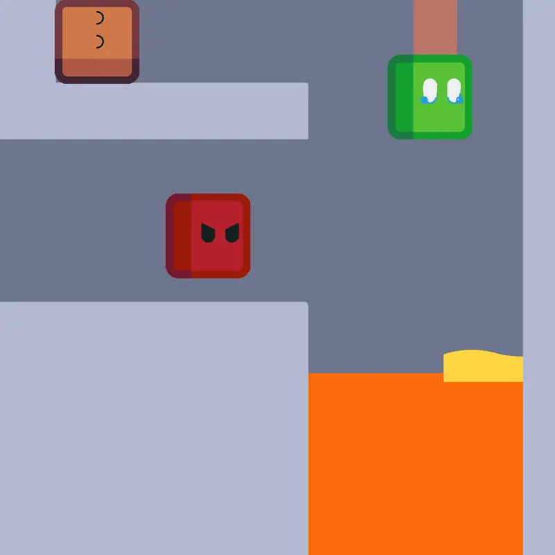 Game by @Joao_gamers_oficial