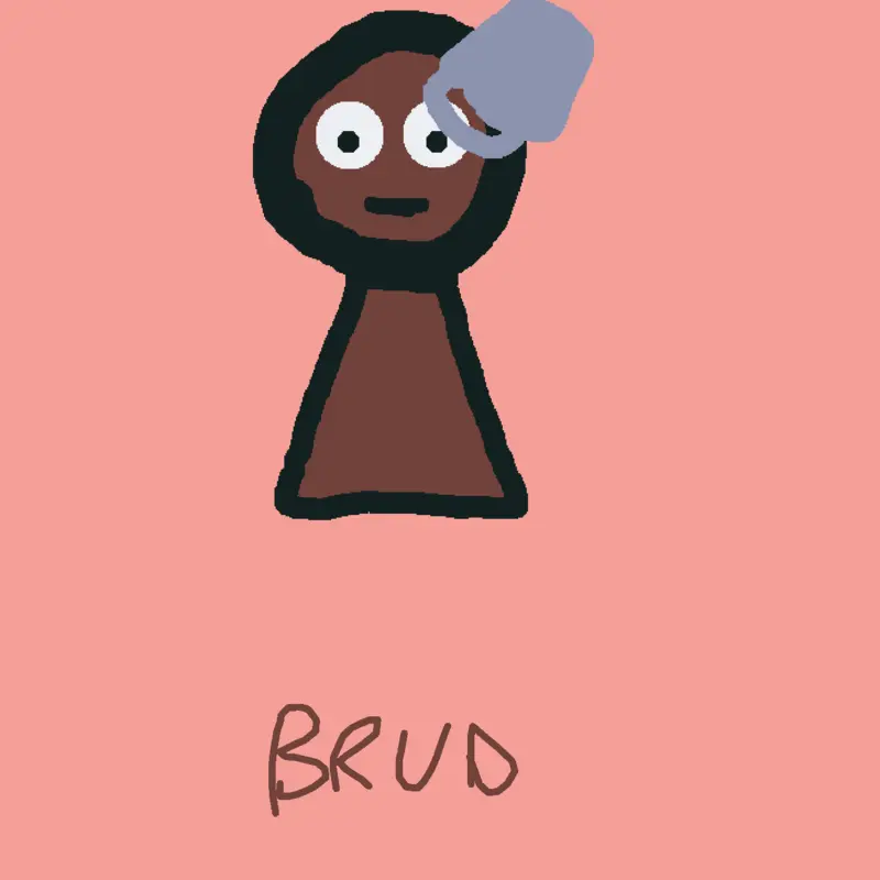 Game by @Milanjej