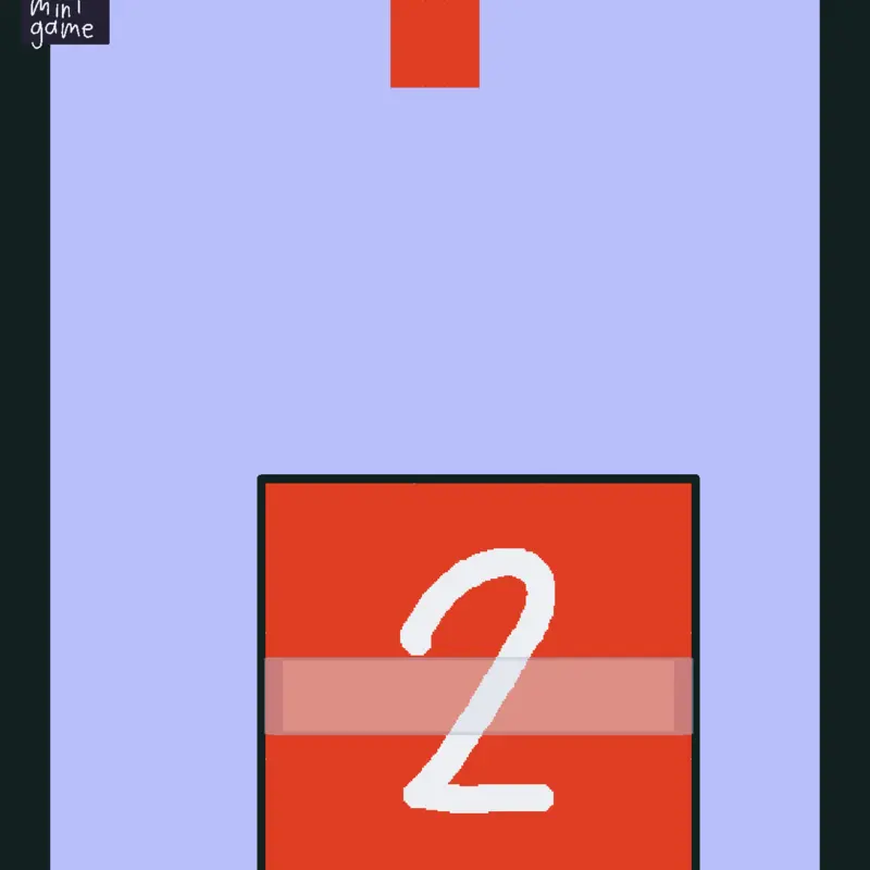 Game by @ZDOH32CUtablet-Michael
