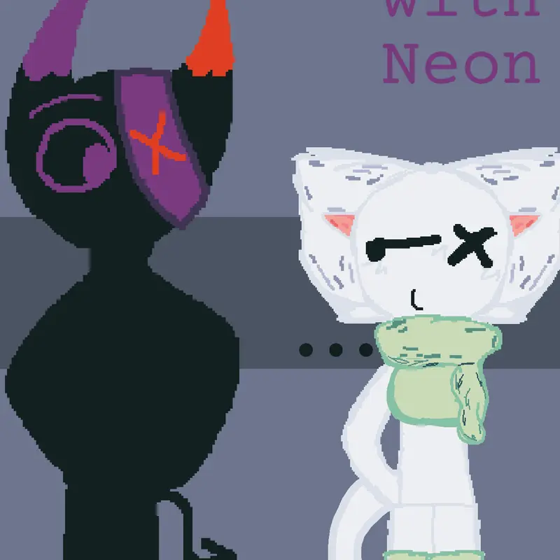 Game by @FireRing834