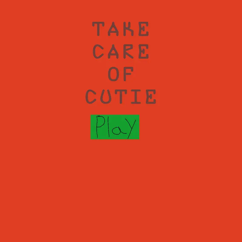 Game by @3058395cutiecat