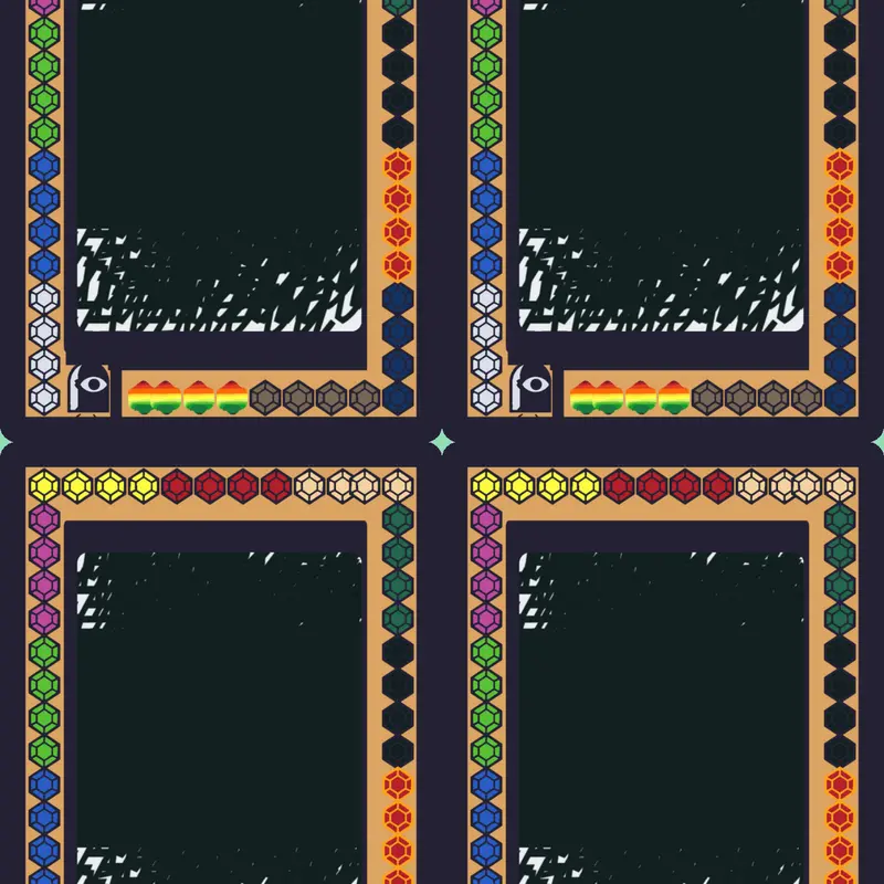 Game by @fi31l41vnsmai2ohzjl