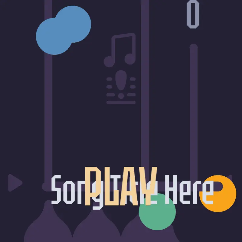 Game by @CrazyJordiAnaya
