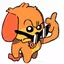 yeaiwozhftwuib avatar