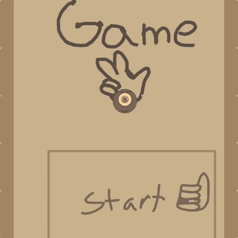 Game by @NooberGoober