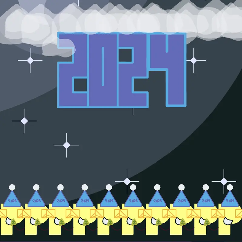 Game by @UraniumWolf_2026