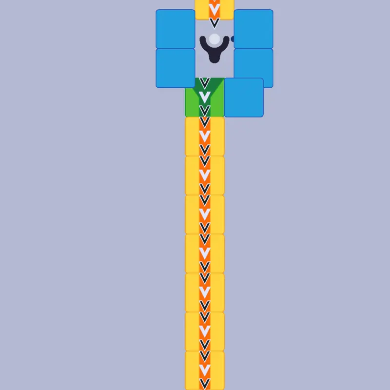Game by @omar121223