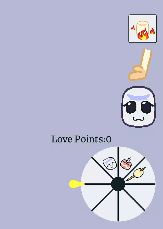 ♡~°  CUTE GAMES! °~♡ BIG WIP!!! by @YourLocalTwoTime
