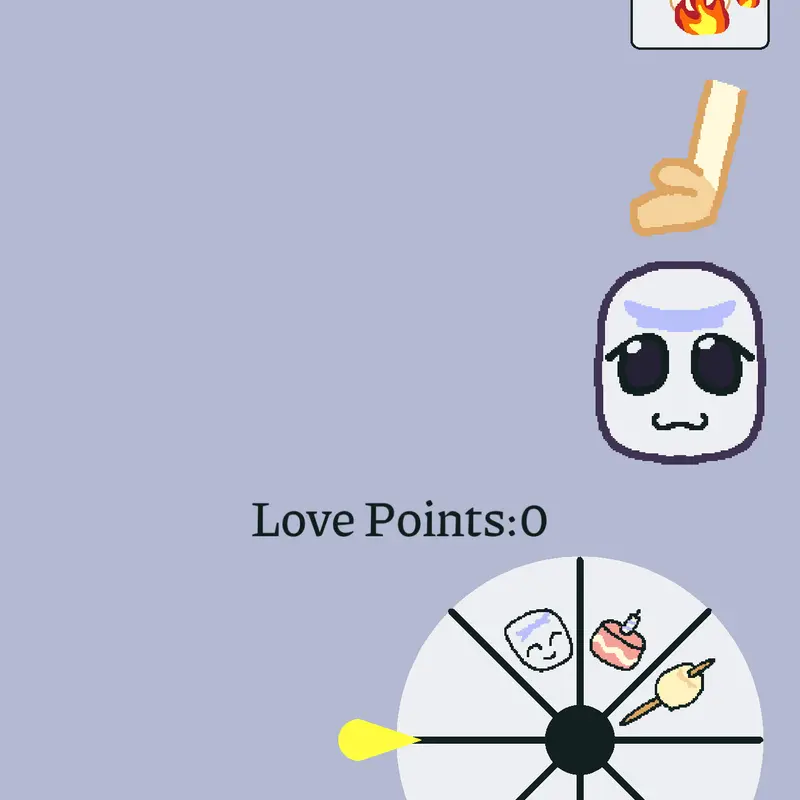♡~°  CUTE GAMES! °~♡ BIG WIP!!! by @-Finn4Ever-