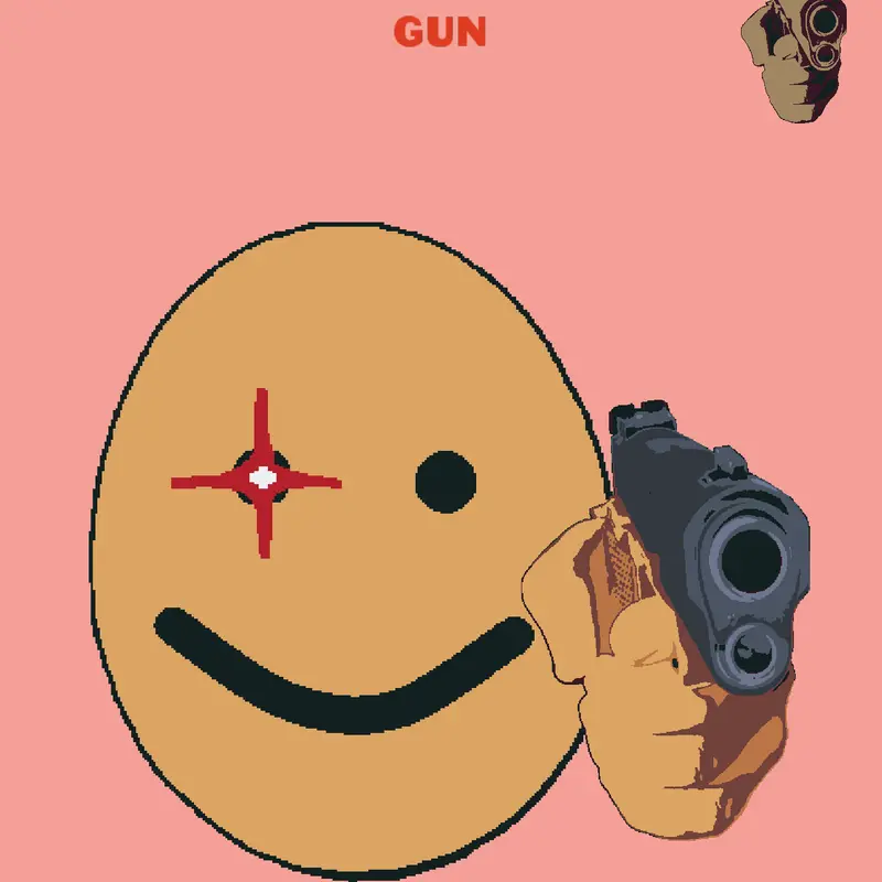 Game by @Naverish