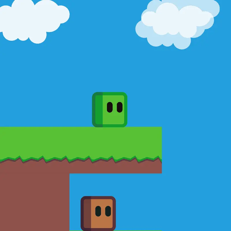 Game by @idkcharacter