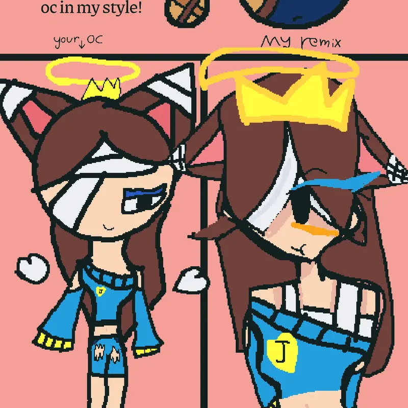 Game by @me_009