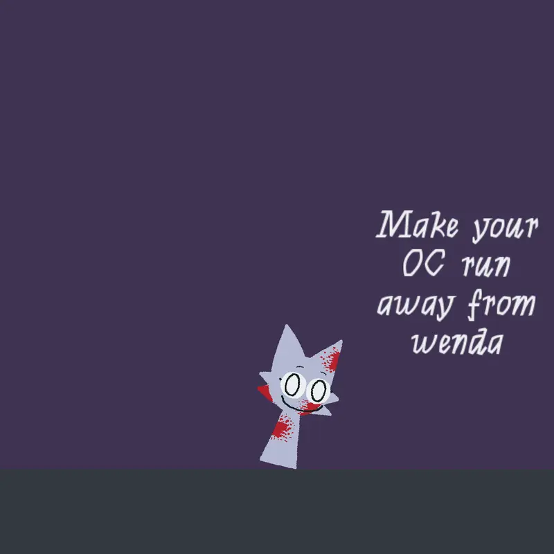 Game by @gnomi