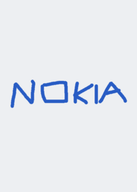 Phone nokia
