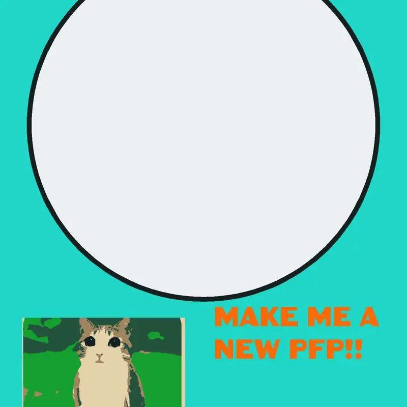 Make me profilllll by @ishowspeeed67
