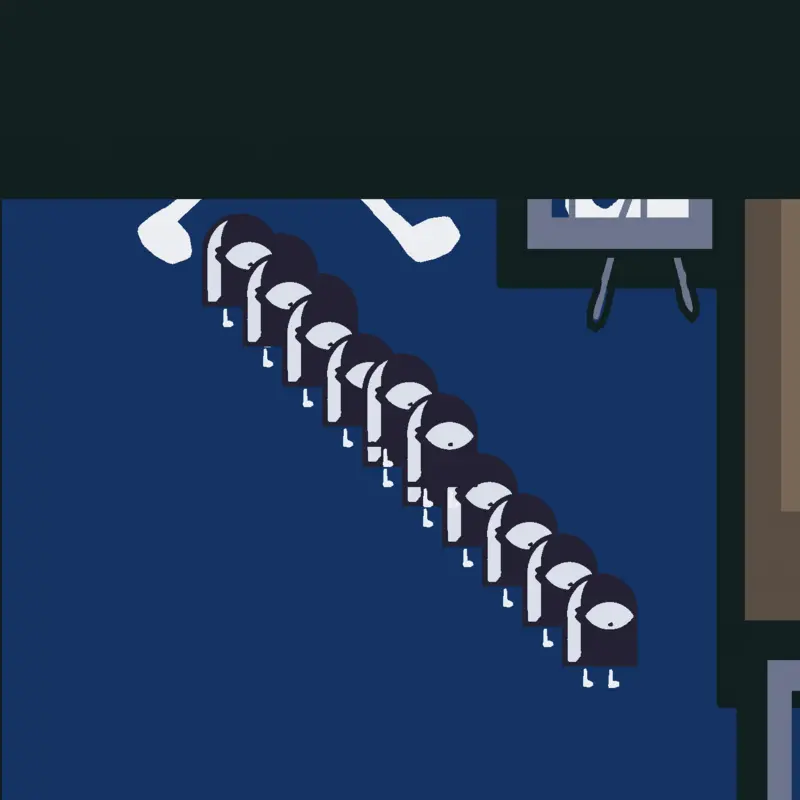 Game by @clurk