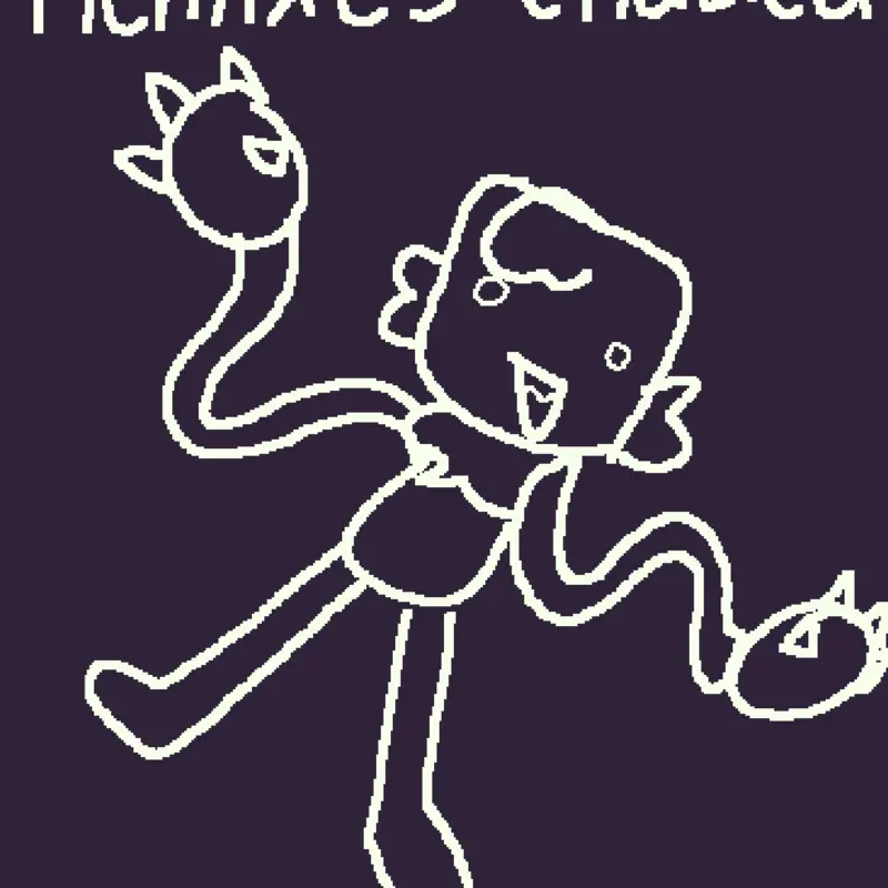 Game by @x1_for-real-bro_1x
