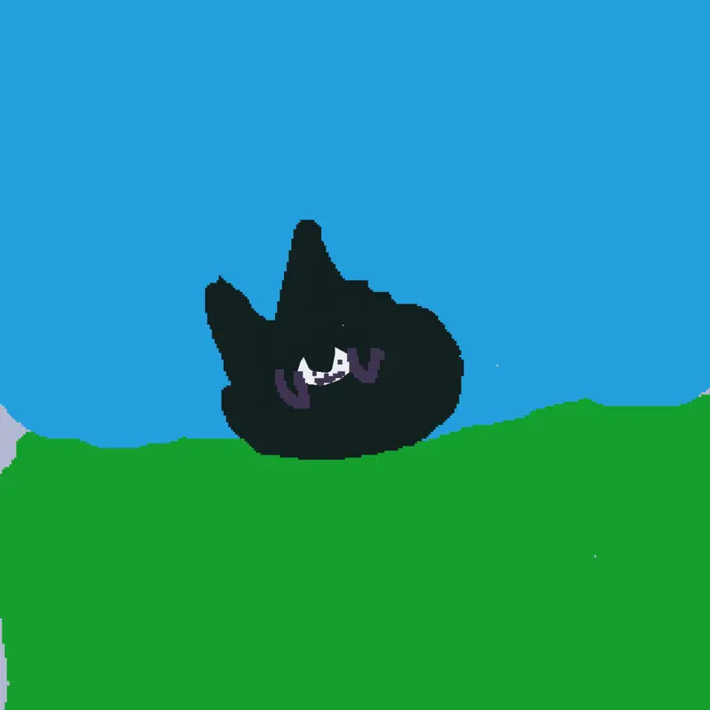 Game by @the_fancy_floppa