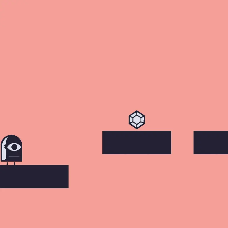 Game by @LukeOnKBM