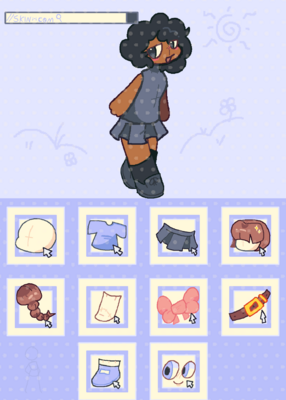 snapshot