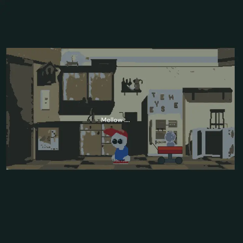Game by @A15wthp_Offical