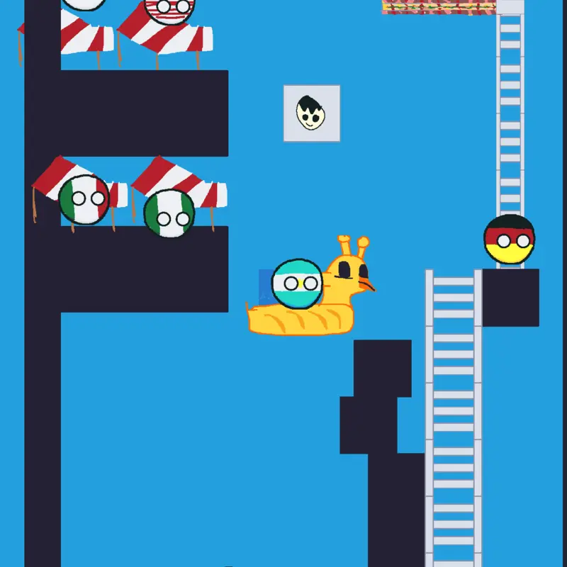 Game by @haza198712