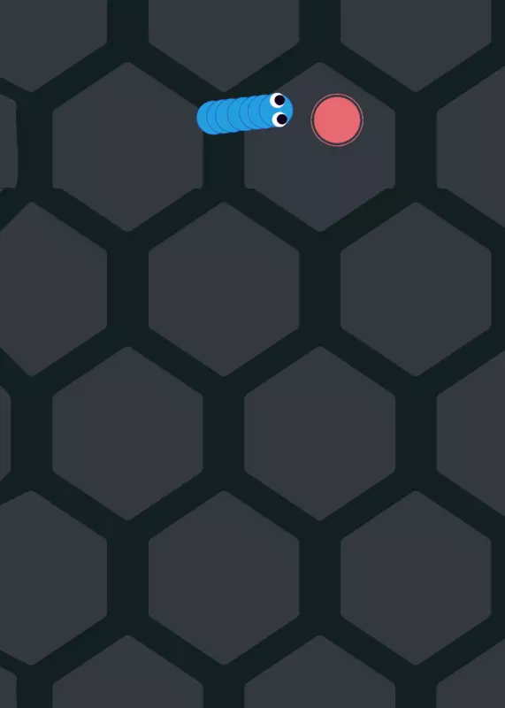Game by @itzcatto02