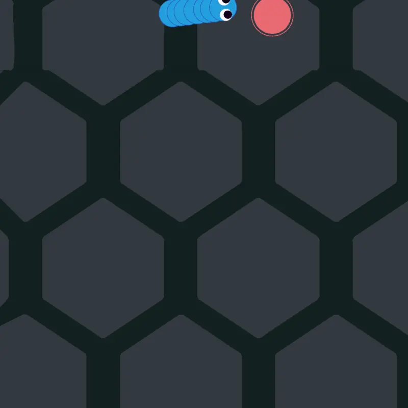 Game by @Cato_Bean