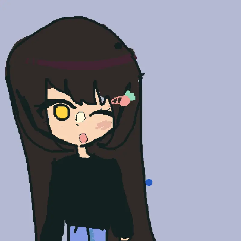 Game by @-shellyalt-