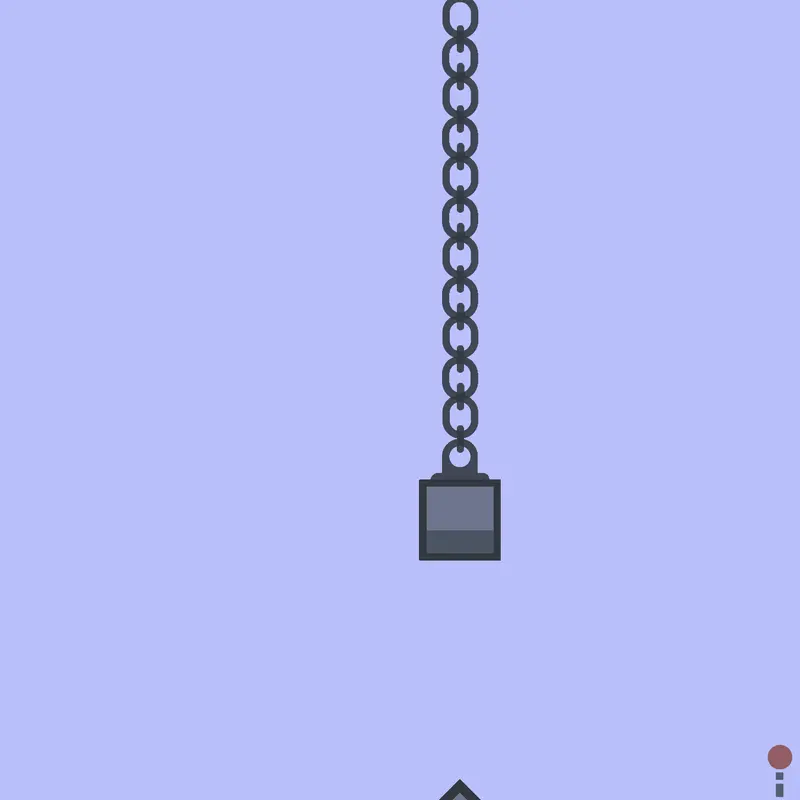 Game by @Exonite_