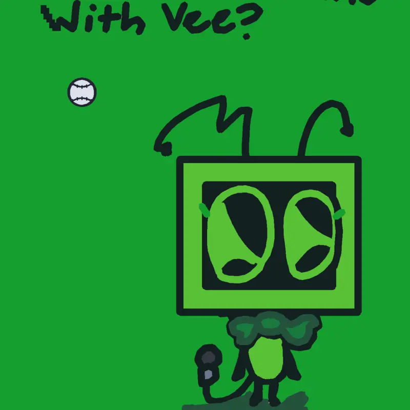 Game by @V33_capybara
