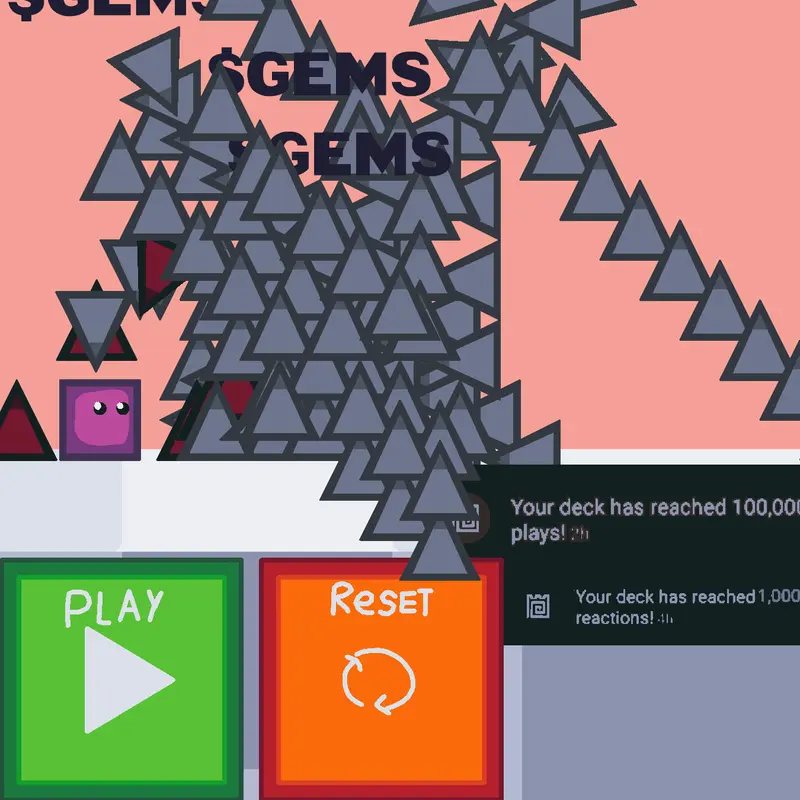Game by @eid9