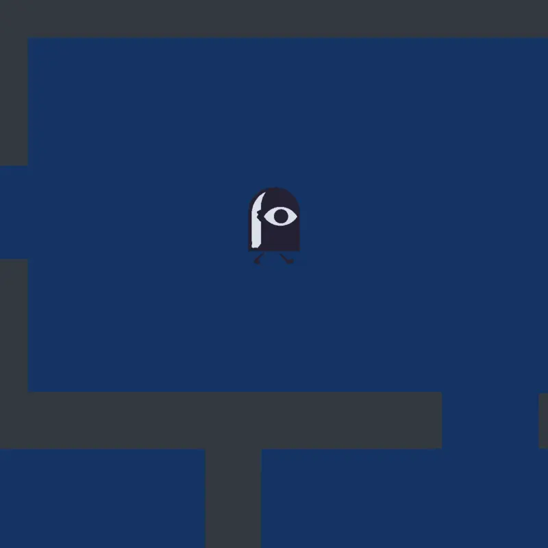 Game by @kf6