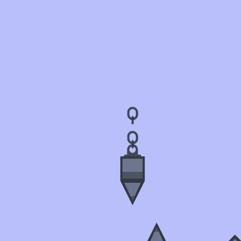 Game by @ThirdyBoy2341
