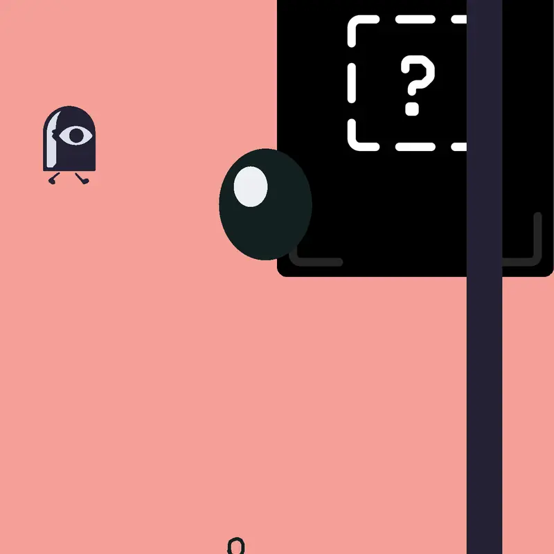 Game by @aviasalies