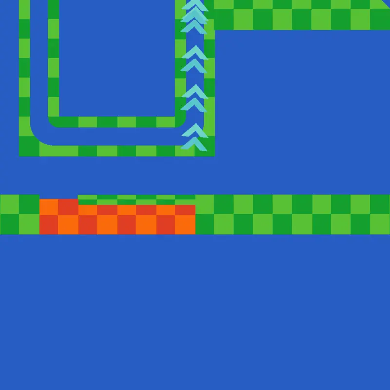 Game by @AMEER-SALAH