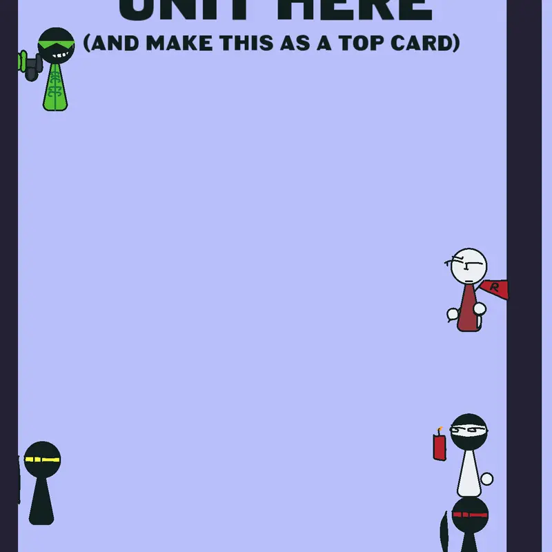 Game by @EXPONENT