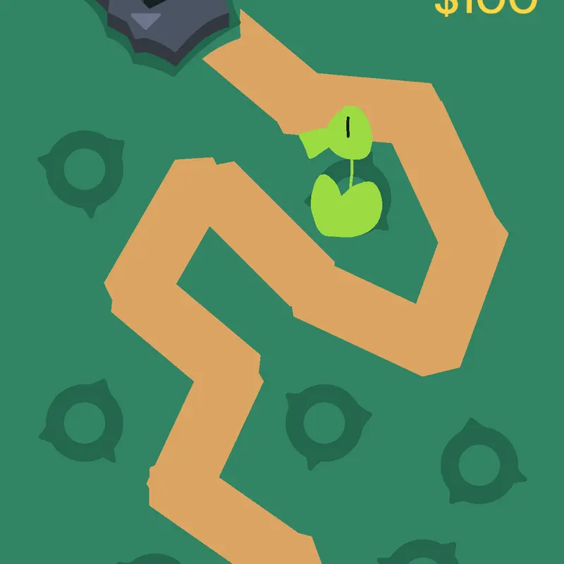 Game by @1234qwuiwi