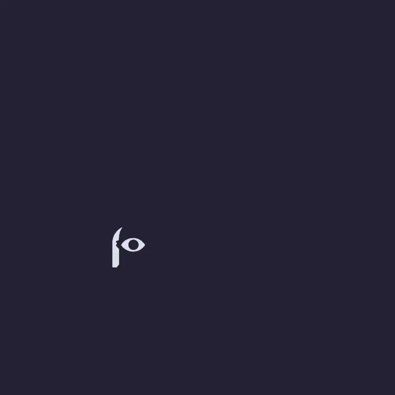 Game by @1ssak
