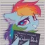 raimbow_d avatar