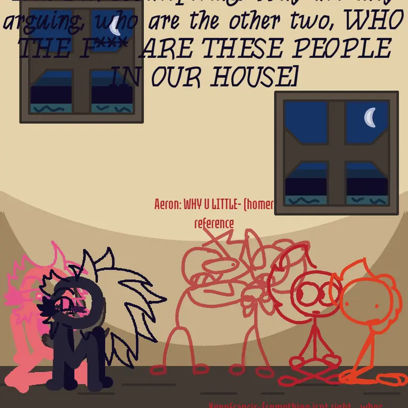 Game by @koolaidstickdud