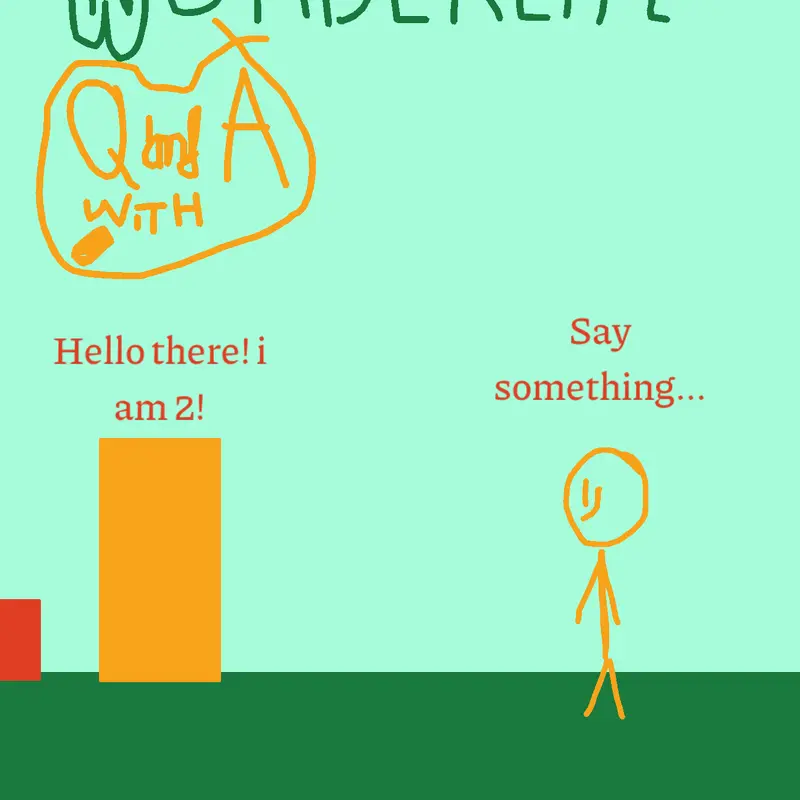 Game by @DaxCastle