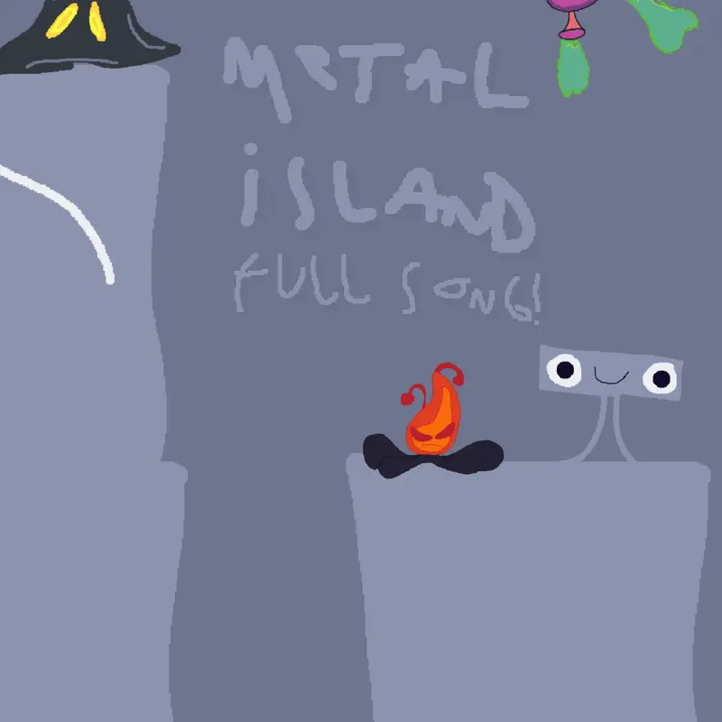 Game by @kaidensaur