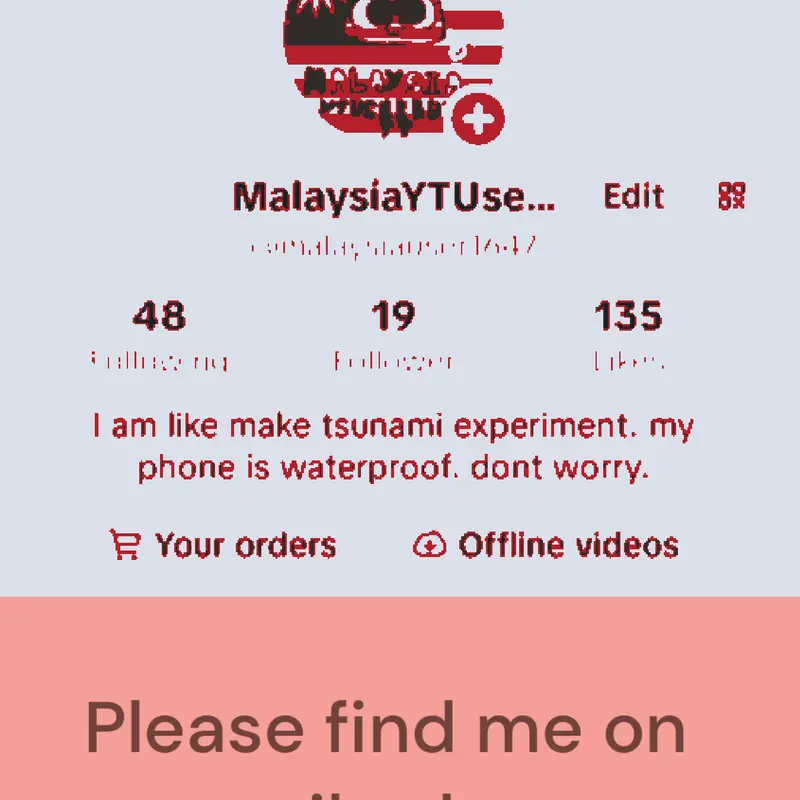 Game by @MalaysiaCastleUser_Alive