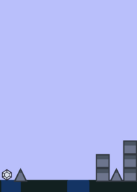 geometry dash